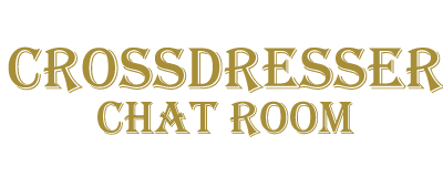 Crossdresser Chat Room