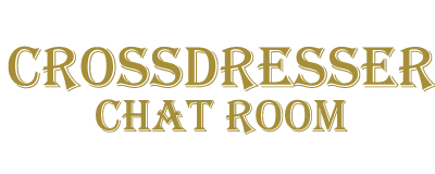 Crossdresser Chat Room